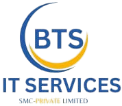 BTS IT Services